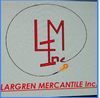 Largren Mercantile Inc